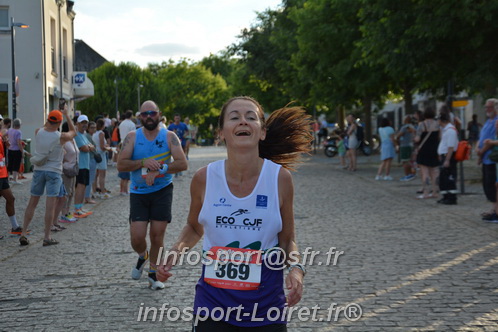 Ingreennes 2025/INGRE2025_05025.JPG